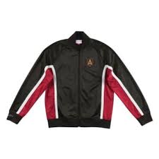 Shop the latest usl w league merch now! Mls Throwback Sports Apparel Jerseys Mitchell Ness Nostalgia Co