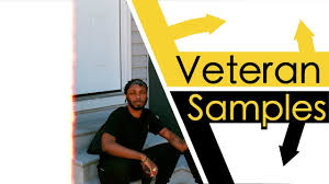 Kenan Vs Kel Jpegmafia Lyrics And Translations Beatgogo Com
