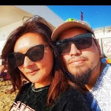 𝐔𝐍 𝟐𝟎𝟐𝟓 𝐄𝐍 𝐄𝐐𝐔𝐈𝐏𝐎 𝐆𝐑𝐀𝐍𝐃𝐄 🇰🇷🤟🏼 Son Heung-Min se  convirtió en el nuevo refuerzo del cacique tras llegar a un acuerdo con el  Tottenham Hotspur de la Premier League. ✓ El jugador