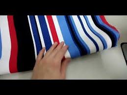 كيف نغطي الشرفة أو النافذةنتاعي من ناحية الشباك Youtube Fashion Bags Couture