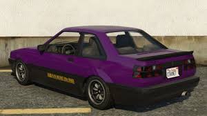 Karin Futo Gta 5 Cars Gta Gta 5 Sport Cars