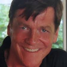 Dan Gerrity's Instagram, Twitter & Facebook