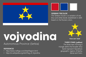 Pin De Aimene Bahri En Flags Meaning Banderas Insignias