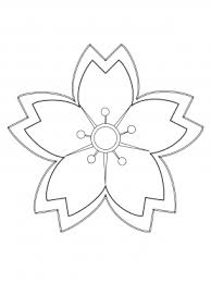 Roses, lilies, daisies, and a variety of flowers to color. Flower Coloring Pages