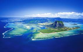 Born 12 june 1988) is a chilean footballer who currently plays for brazilian serie a club flamengo and for the chile national team. Mauritius Island Wallpapers Wallpaper Cave