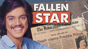 Who Remembers the 1960's TV series, Tarzan? Today is Ron Ely's 84th  Birthday! **Ronald Pierce Ely** (born June 21, 1938) is an American actor  and novelist who is best known for having