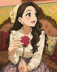 Todo es posible si lo crees.✨ Outfit: @lavivivelezboutique @academiatvec