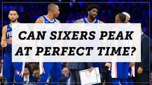 Schedules in pdf format for your favorite college and professional teams. 2020 Nba Schedule Sixers Set To Play 3 Scrimmages Before Season Resumes Rsn