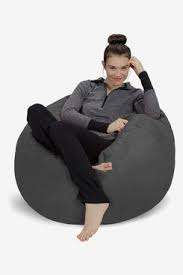 Refilling bean bag without beans using thermocol. 10 Best Beanbag Chairs 2021 The Strategist New York Magazine