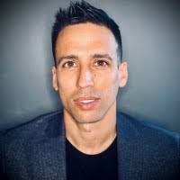 8 "Joel Palau" profiles