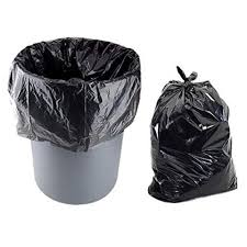 Best Deals For Maruthi Plastics Clean India Garbage Bags Small Size In Nepal Pricemandu The dimension of bags can be small, medium, large and extra large.