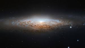Image result for hubble space telescope background image"