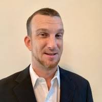 30+ "Mike Igel" profiles