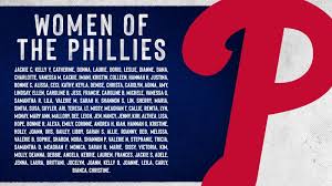 Get the latest news, stats and more about richard nunez rivera on realgm.com. Richard Rivera Broadcast Engineer Philadelphia Phillies Linkedin