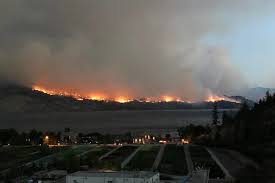 Mar 19, 2005 · vernon news articles for. Updated Okanagan Mountain Park Fire Forces Evacuation Alert Kelowna Capital News