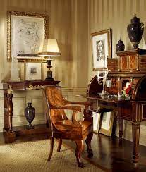 Scott Snyder Inc 5th Avenue New York Apartment Project Luxury Living Escritorios Decoracion Hogar Decoracion De Unas