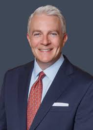 The Capitol Wealth Management Group