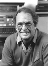 Branche trauert um Peter Meisel