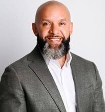 Absecon, NJ Real Estate Agents