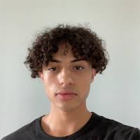 60+ "Drew Bello" profiles