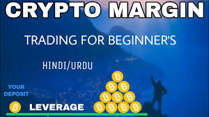 You can already cross off a number of. Safest Way To Store Bitcoin Security Information Litecoin Telegram Nepalisexyjokes Com