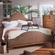 Tommy Bahama Tropical Chic Bedroom Tommy Bahama Bedroom Furniture Tommy Bahama Bedroom British Colonial Bedroom