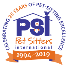 Understanding Pet Sitting Certifications | Time To Pet