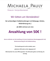 Wer einen handwerker benötigt, der möchte meistens vorher eine schätzung der voraussichtlichen kosten haben. Facebook