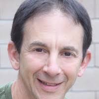 80+ "Leibowitz" profiles