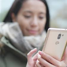 THE BEST 10 APPLIANCES & REPAIR near HEILBRONN, BADEN-WÜRTTEMBERG, GERMANY 