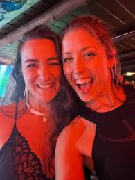 Vilas County Community