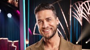 The Beatles bestaat voortaan uit Lego