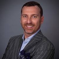 70+ "Redfield" profiles