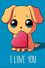 Mooie tekeningen love / de 133 beste afbeeldingen van mooie tekeningen | schattige. Hoe Schattige Dieren Kawaii Te Tekenen For Android Apk Download