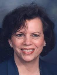 Joan Schwartz Obituary (1936