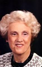 Obituaries Search for Frances English