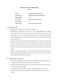 Kelemahan dari sistem operasi linux debian adalah. Soal Uas Semester Genap Pengantar Administrasi Perkantoran Kls Xi Jawabanku Id