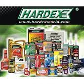 Update this listing add your free listing. Plastic 20products