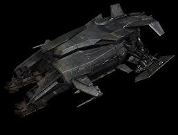 Killzone Mod Request Requests Ideas For Mods Minecraft Mods Mapping And Modding Java Edition Minecraft Forum Minecraft Forum (helghast edition) walkthrough & strategy guide. modding java edition minecraft forum