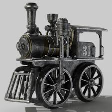 Toy Train Toy Train Train Photography Names