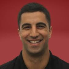 Great way to close out 2025. From our year end party to leadership strategy  sessions and full team building days, it was a great reminder of how much  this team has grown