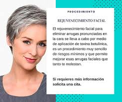 Dr. Daniel Pichardo Esquivel, Cirujano Plástico Militar. Cirugía Estética y  Reconstructiva.