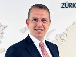Allianz GI nomme Mathias Peter Head of Wholesale en Suisse