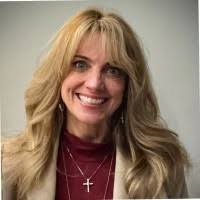 6 "Lori Natale" profiles