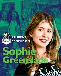 Dear Greenburgh Community, It is with great sadness that we announce the  passing of Ms. Cora Carey. Cora Carey served as Board of Education Trustee  from 2006-2012 and again from 2018-2021. She