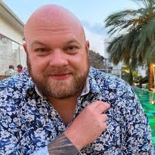 What an amazing day at Pride in London 🏳️‍🌈🕺🪩 150 Tesco colleagues  joined us at Pride in London today, for a fabulous day of celebrations  through the UK's capital. It may have