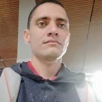 90+ perfiles de «Walter Ruiz»