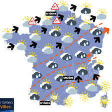 On assiste à un vrai changement de méthode #le79inter. Q8hb 5j8 Fwfhm