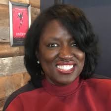 Overall leaderboards — 13th Annual HBCU Run/Walk