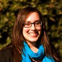 Jonathan Waldron Email & Phone Number